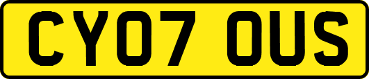 CY07OUS