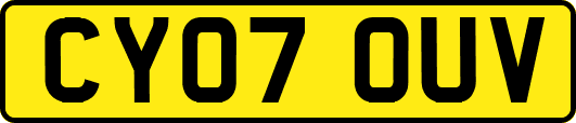CY07OUV