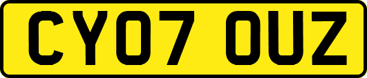 CY07OUZ