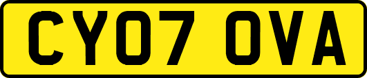 CY07OVA