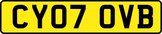 CY07OVB