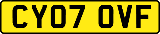 CY07OVF