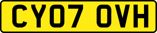 CY07OVH