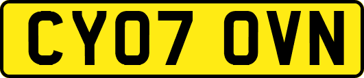 CY07OVN