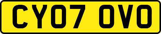 CY07OVO