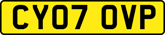 CY07OVP