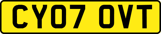 CY07OVT