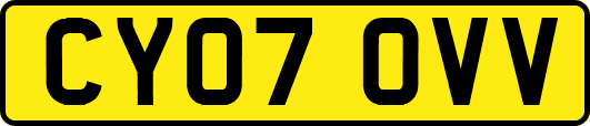 CY07OVV