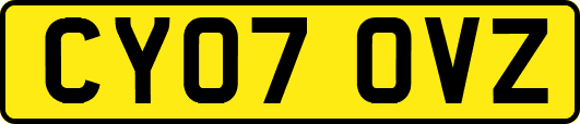 CY07OVZ