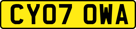 CY07OWA