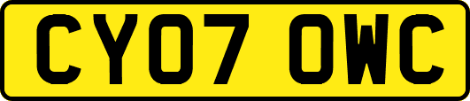 CY07OWC