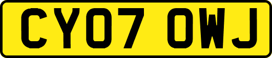 CY07OWJ