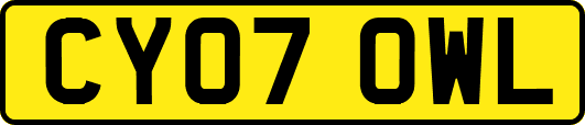CY07OWL