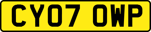 CY07OWP