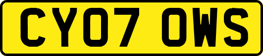 CY07OWS