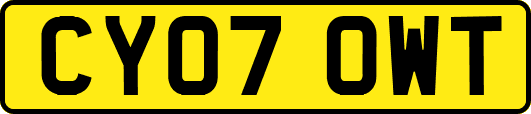 CY07OWT