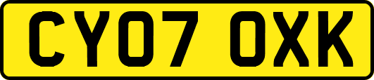 CY07OXK