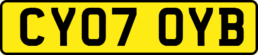 CY07OYB