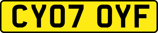 CY07OYF