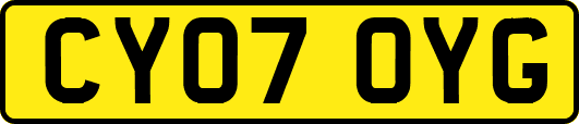 CY07OYG