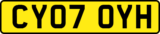 CY07OYH