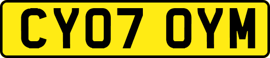 CY07OYM