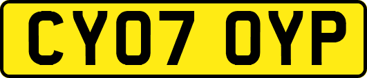 CY07OYP