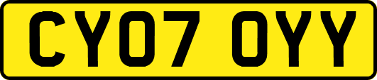 CY07OYY