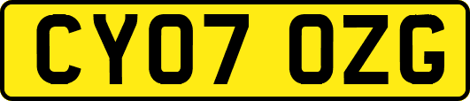 CY07OZG