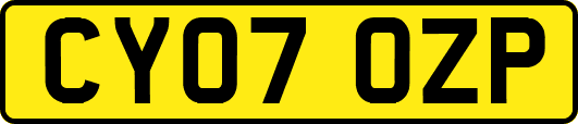 CY07OZP