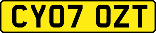 CY07OZT