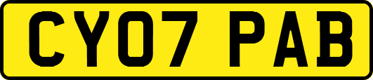CY07PAB