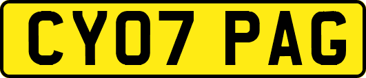 CY07PAG