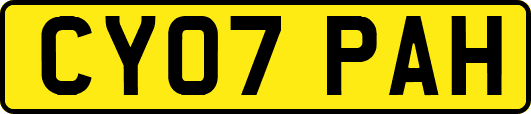 CY07PAH