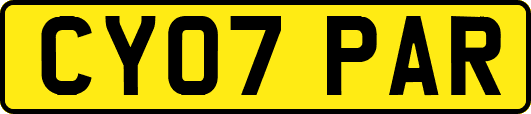 CY07PAR