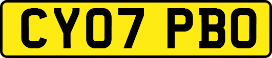 CY07PBO
