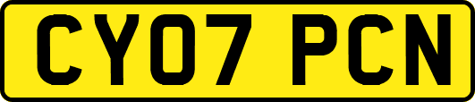 CY07PCN
