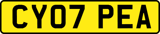 CY07PEA
