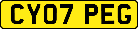 CY07PEG