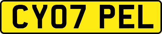 CY07PEL