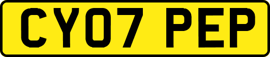 CY07PEP
