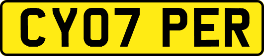 CY07PER