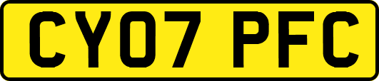 CY07PFC