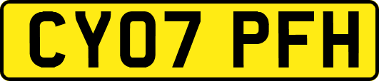 CY07PFH