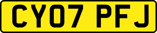 CY07PFJ