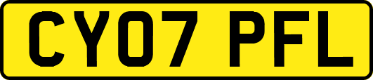 CY07PFL