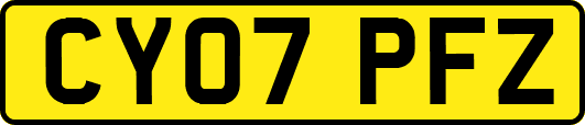 CY07PFZ