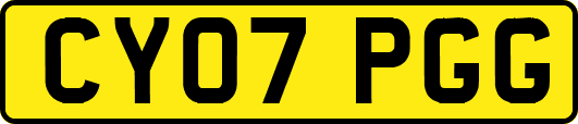 CY07PGG