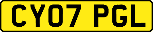 CY07PGL