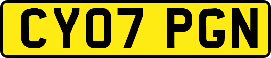 CY07PGN